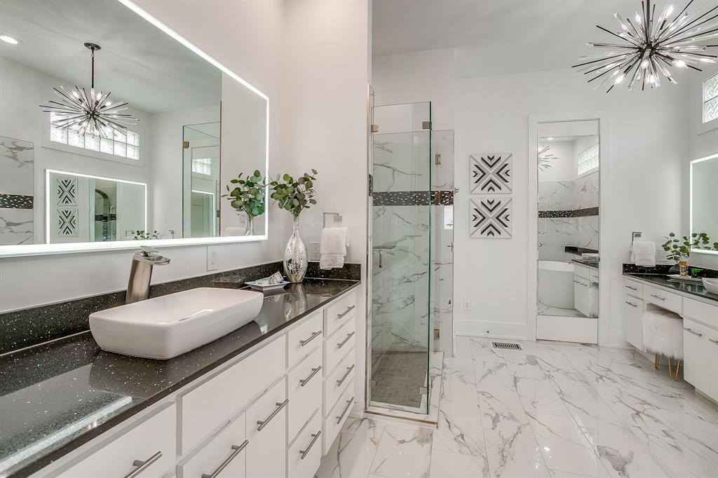 Oak Harbor Estates Add - Residential