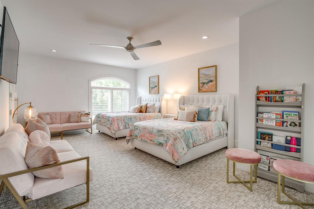 Oak Harbor Estates Add - Residential