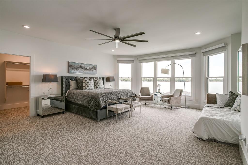 Oak Harbor Estates Add - Residential