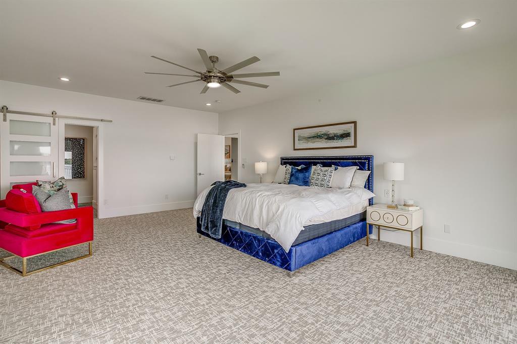 Oak Harbor Estates Add - Residential