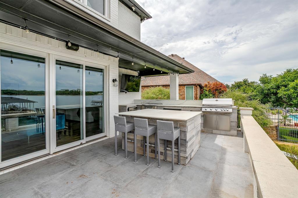 Oak Harbor Estates Add - Residential