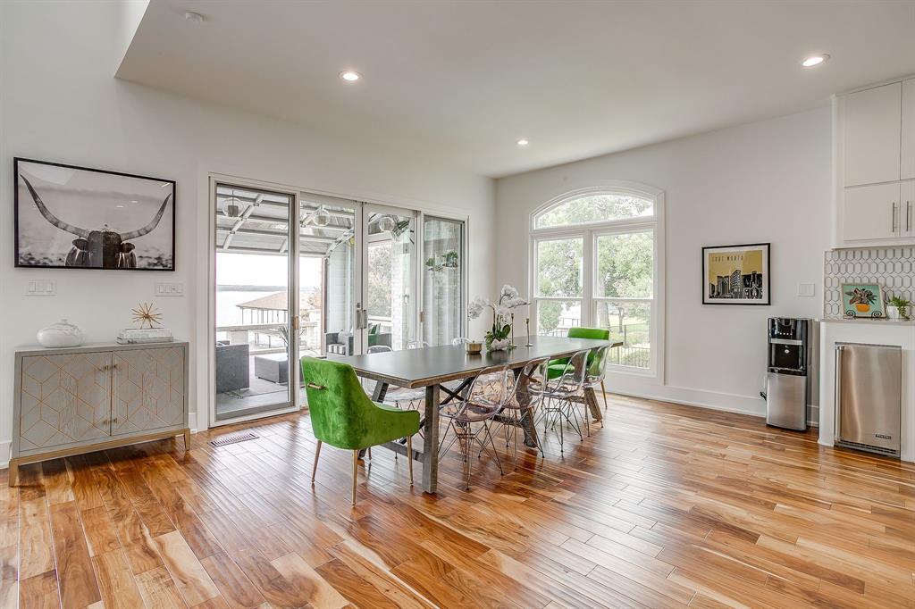 Oak Harbor Estates Add - Residential