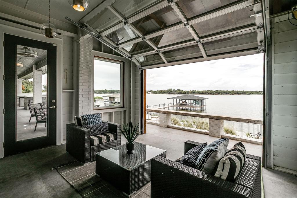 Oak Harbor Estates Add - Residential