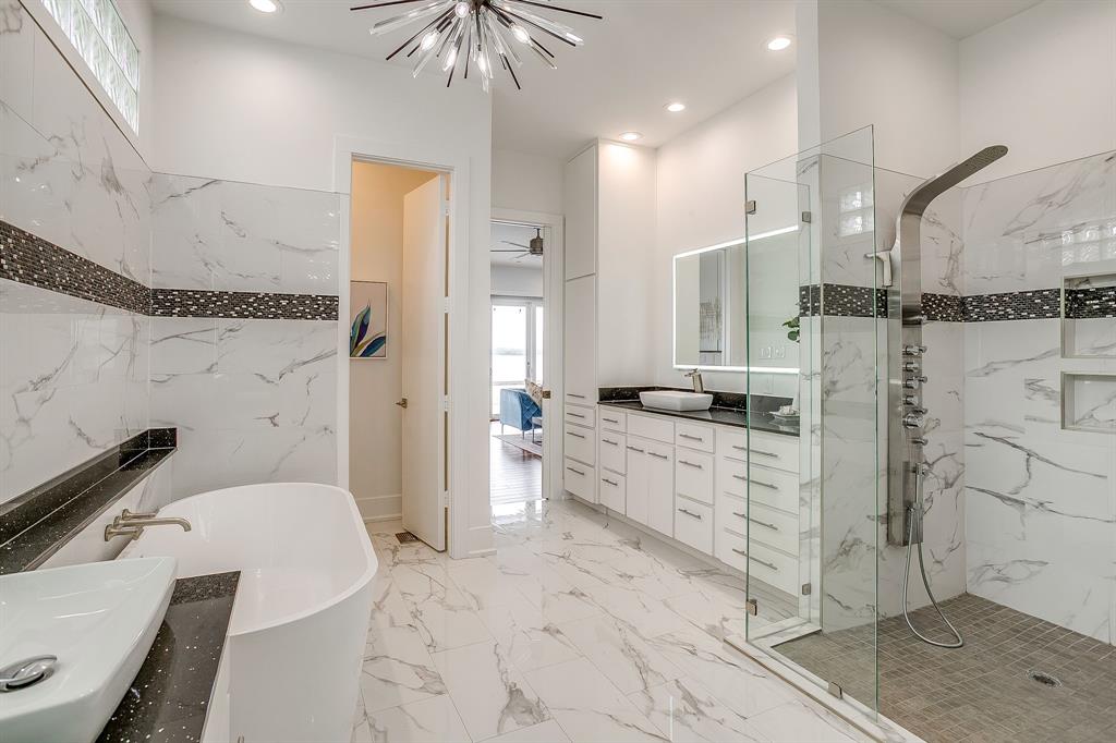 Oak Harbor Estates Add - Residential