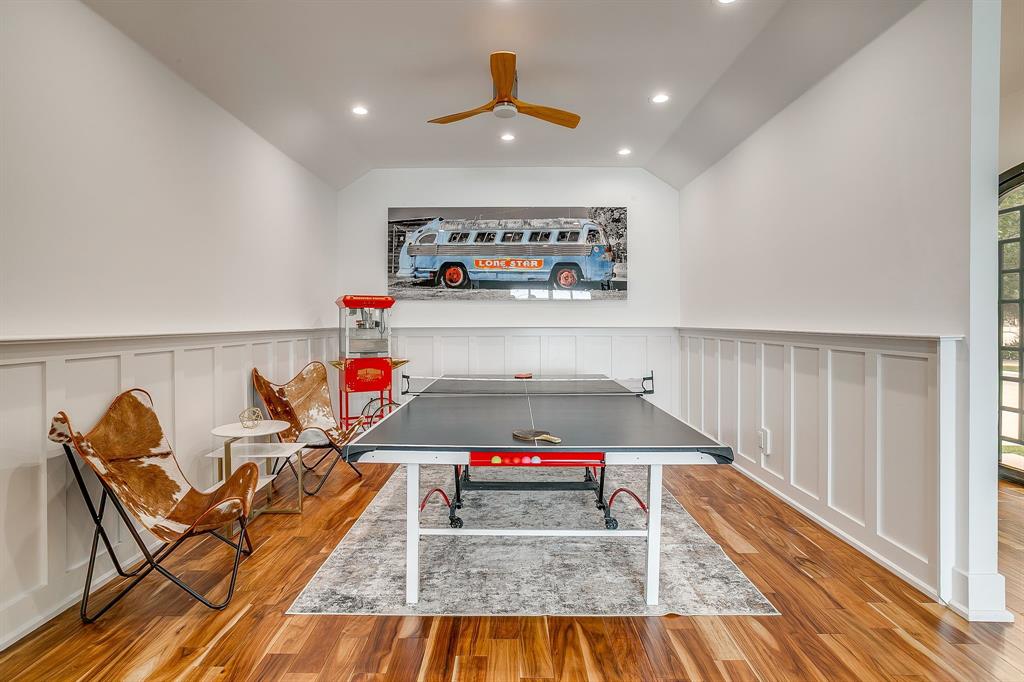 Oak Harbor Estates Add - Residential