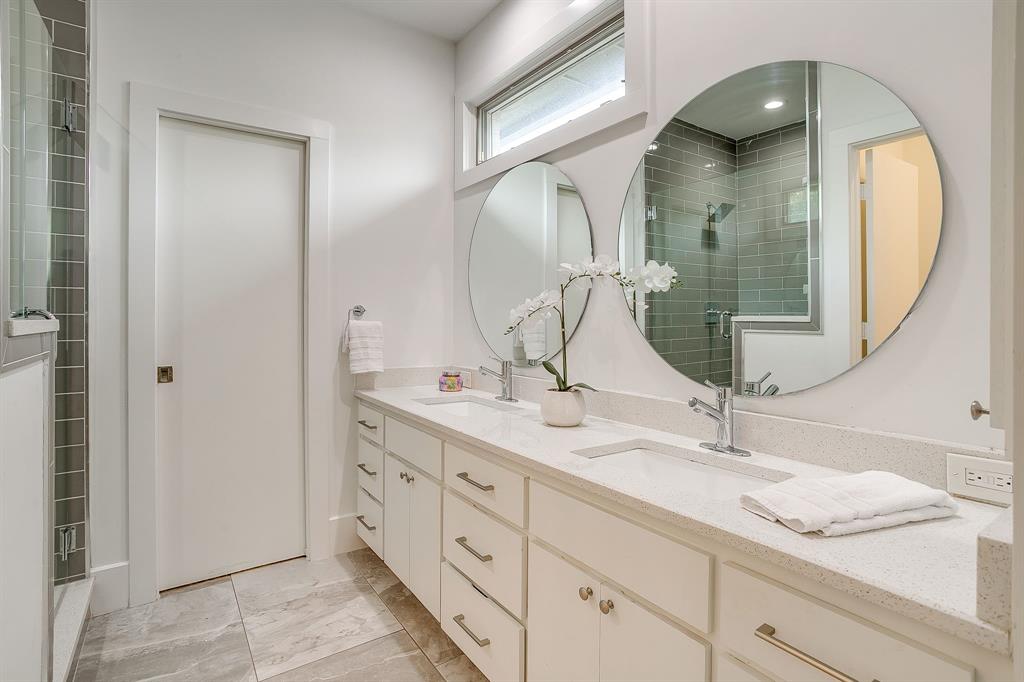 Oak Harbor Estates Add - Residential