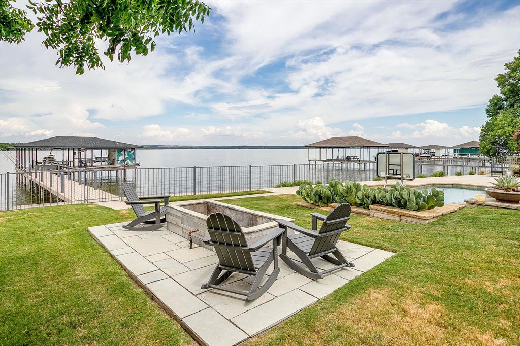 Oak Harbor Estates Add - Residential