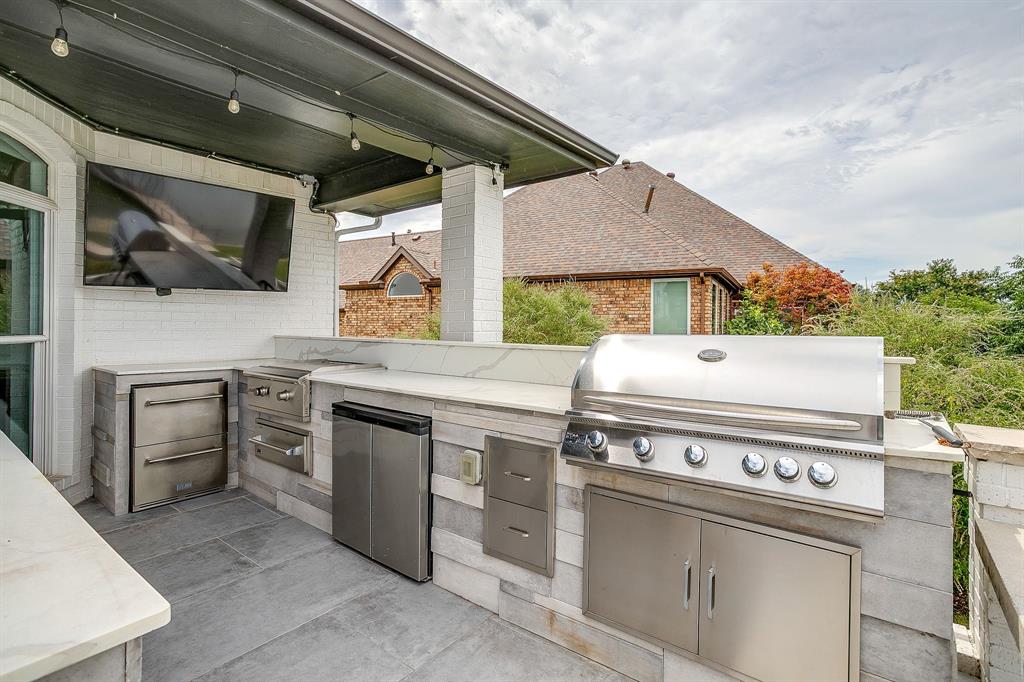 Oak Harbor Estates Add - Residential