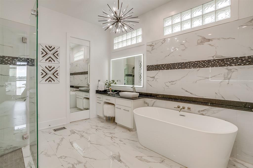 Oak Harbor Estates Add - Residential