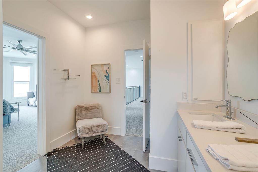 Oak Harbor Estates Add - Residential