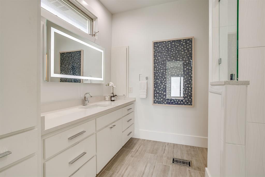 Oak Harbor Estates Add - Residential