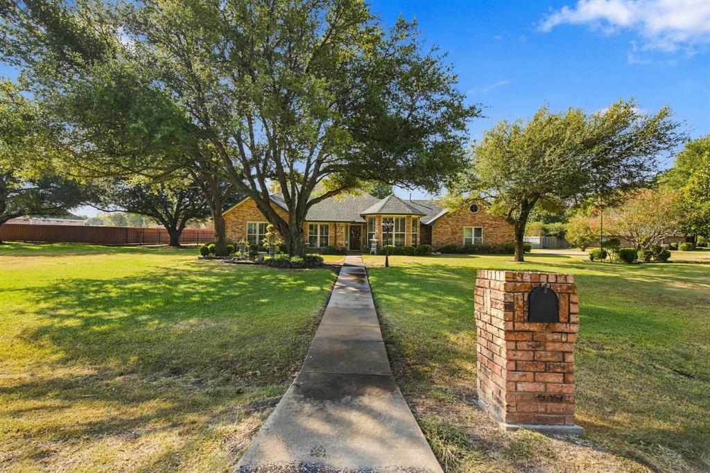 108 Chautauqua Drive
