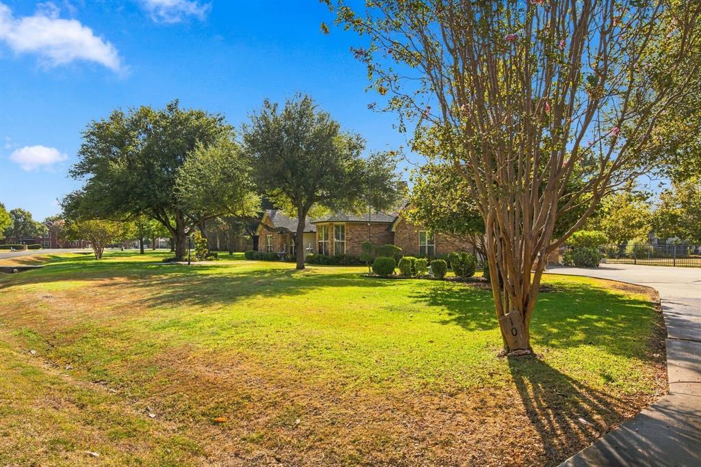 108 Chautauqua Drive