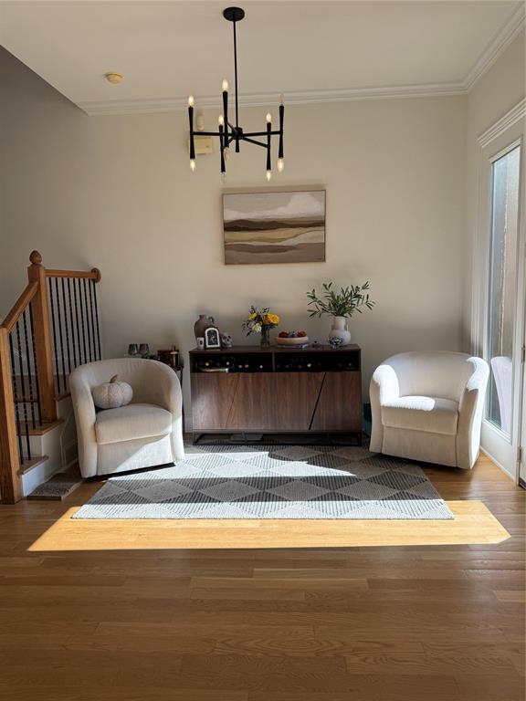 Cogswells Brown Street - Residential Lease