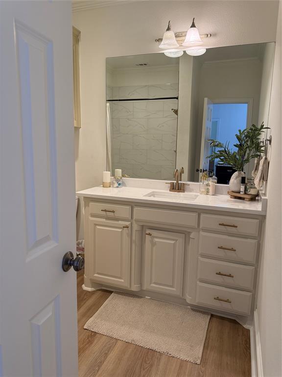 Cogswells Brown Street - Residential Lease