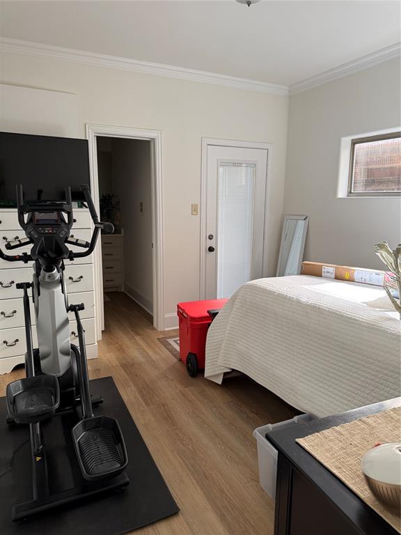 Cogswells Brown Street - Residential Lease