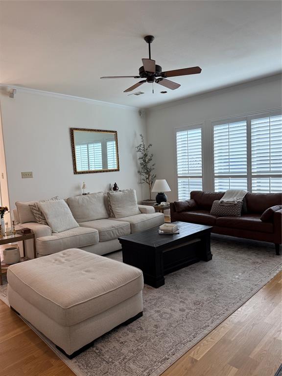 Cogswells Brown Street - Residential Lease