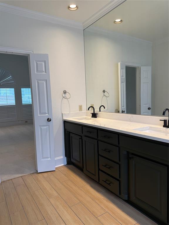 Cogswells Brown Street - Residential Lease