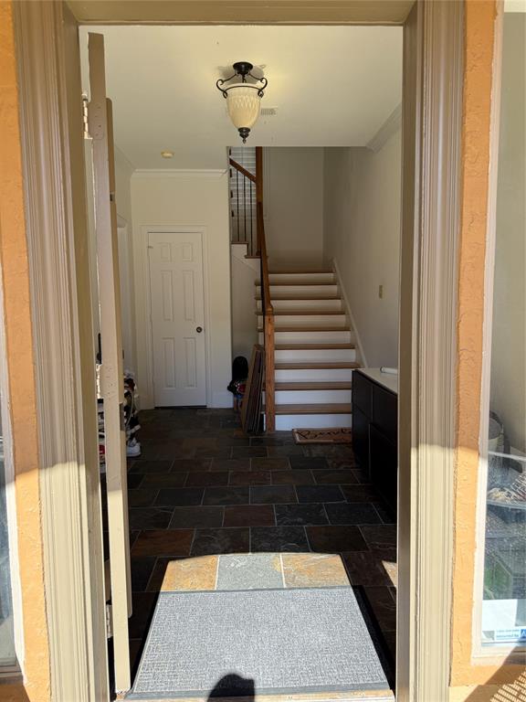 Cogswells Brown Street - Residential Lease