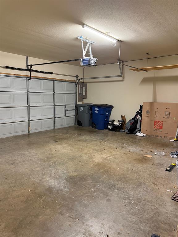 Cogswells Brown Street - Residential Lease