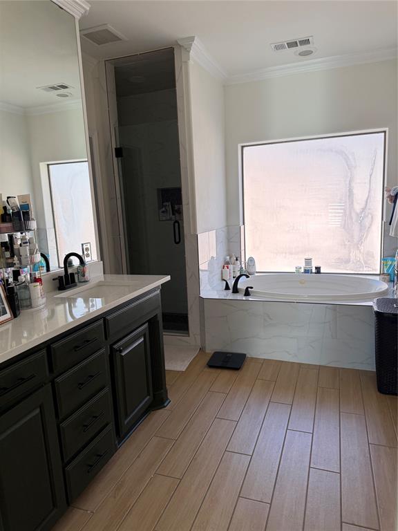 Cogswells Brown Street - Residential Lease