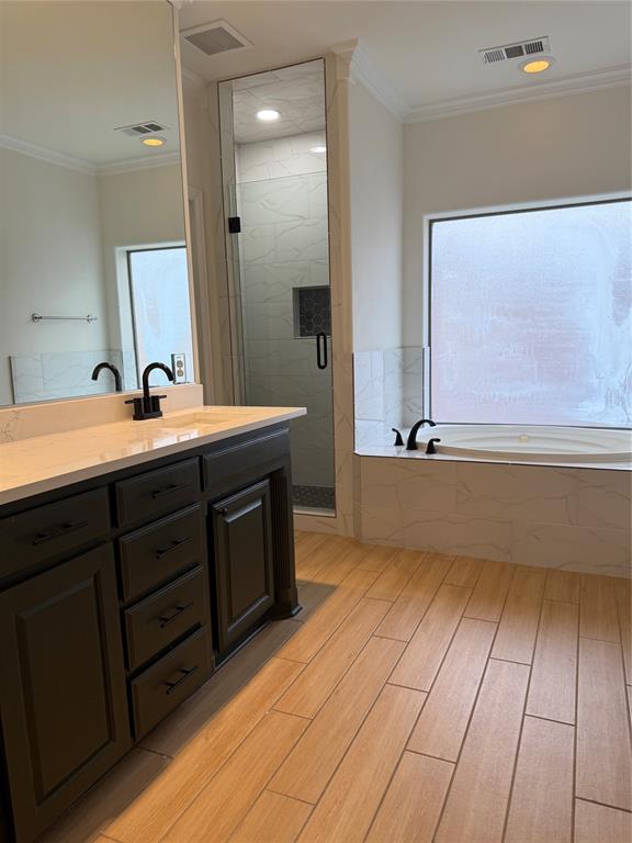 Cogswells Brown Street - Residential Lease