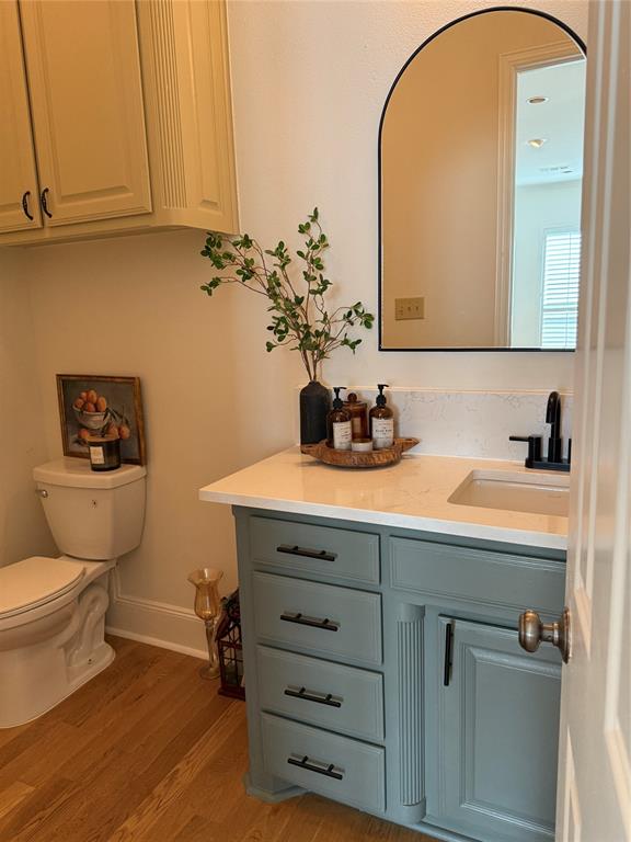 Cogswells Brown Street - Residential Lease