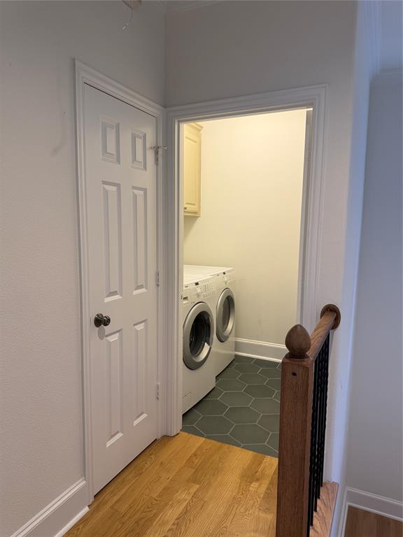 Cogswells Brown Street - Residential Lease