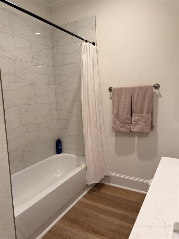 Cogswells Brown Street - Residential Lease