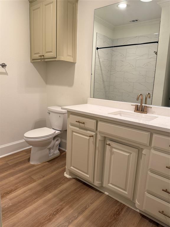 Cogswells Brown Street - Residential Lease