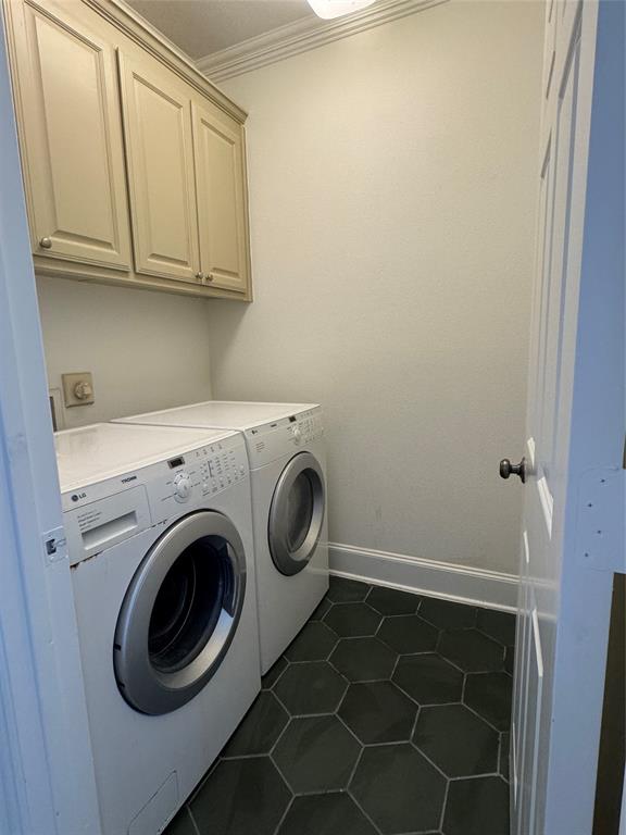 Cogswells Brown Street - Residential Lease