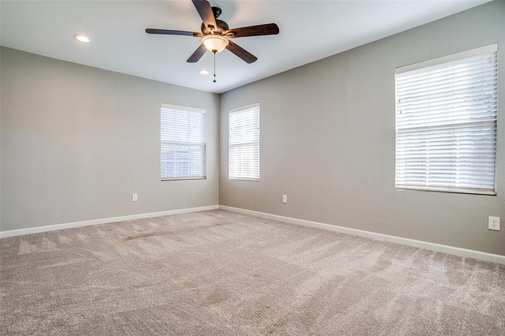 Dallas Cedar Oaks - Residential