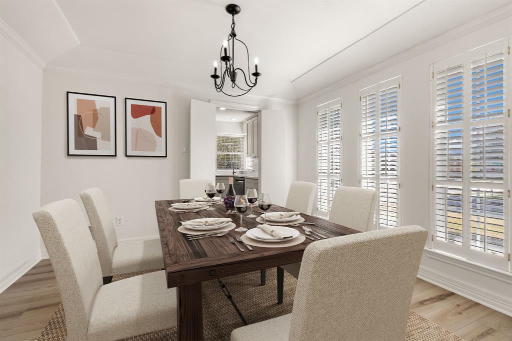 2701 Loch Haven Drive