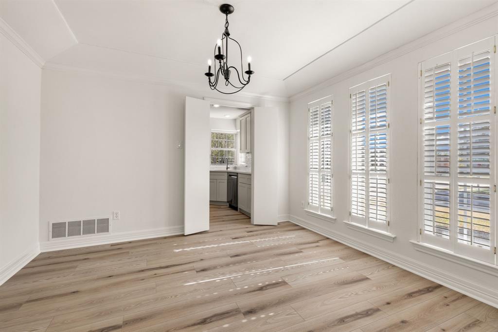 2701 Loch Haven Drive