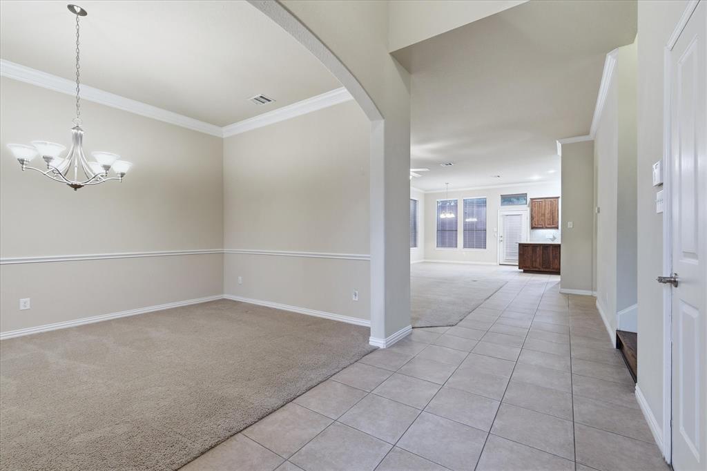 1905 Fountain Meadows Drive