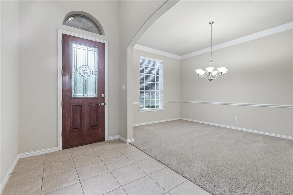 1905 Fountain Meadows Drive