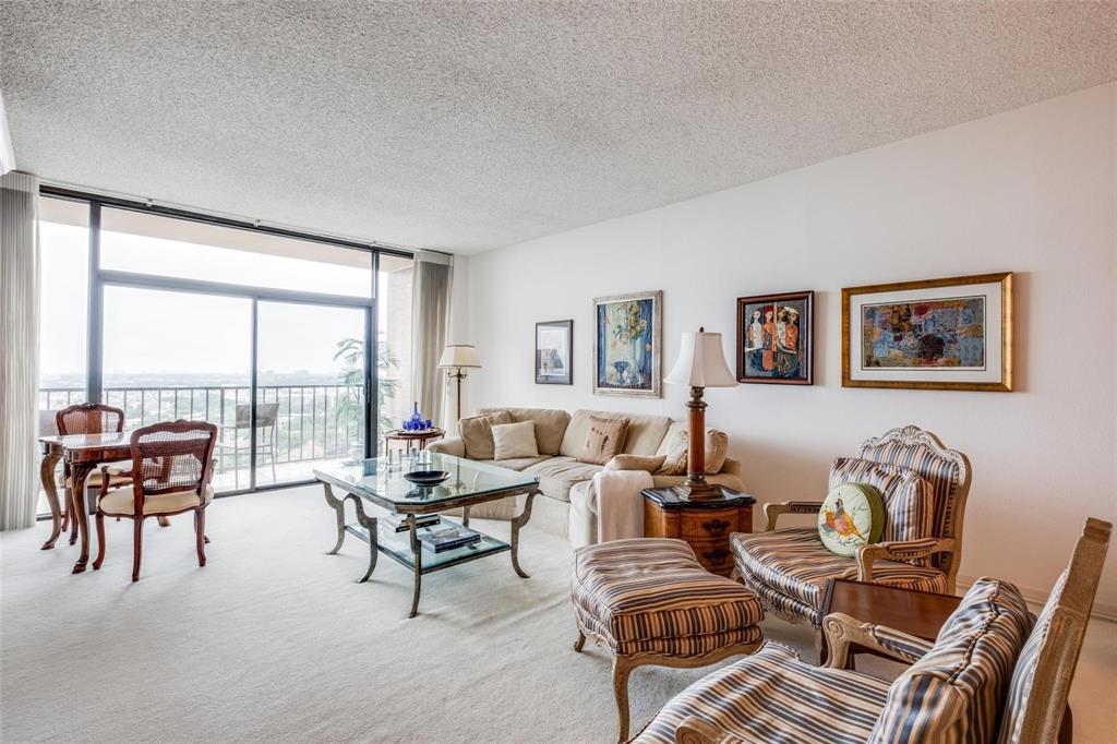 5200 Keller Springs Road 1315