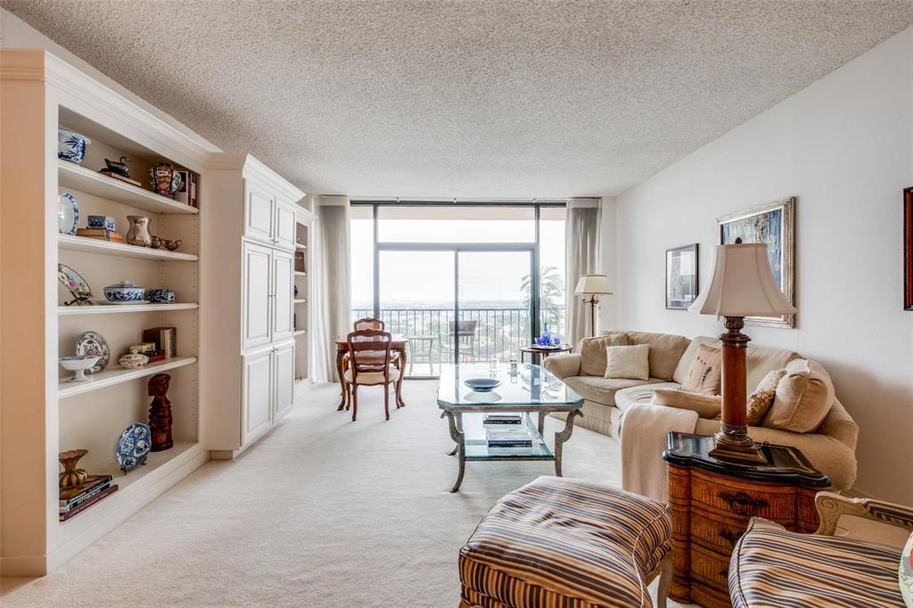 5200 Keller Springs Road 1315