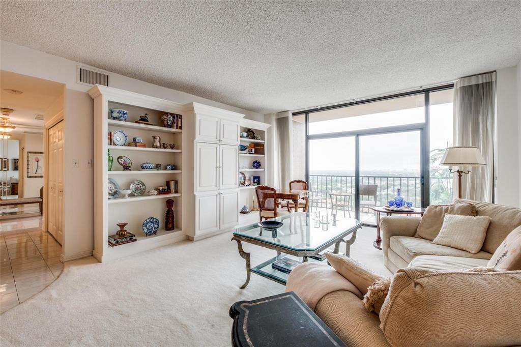 5200 Keller Springs Road 1315