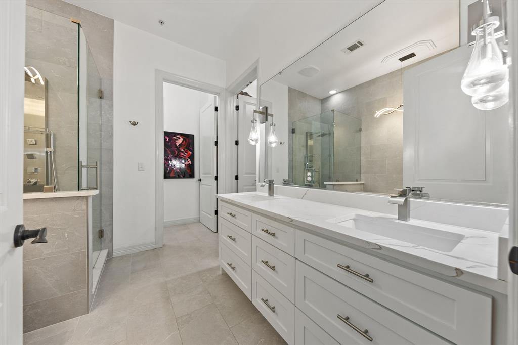 Sorrento Condo - Residential