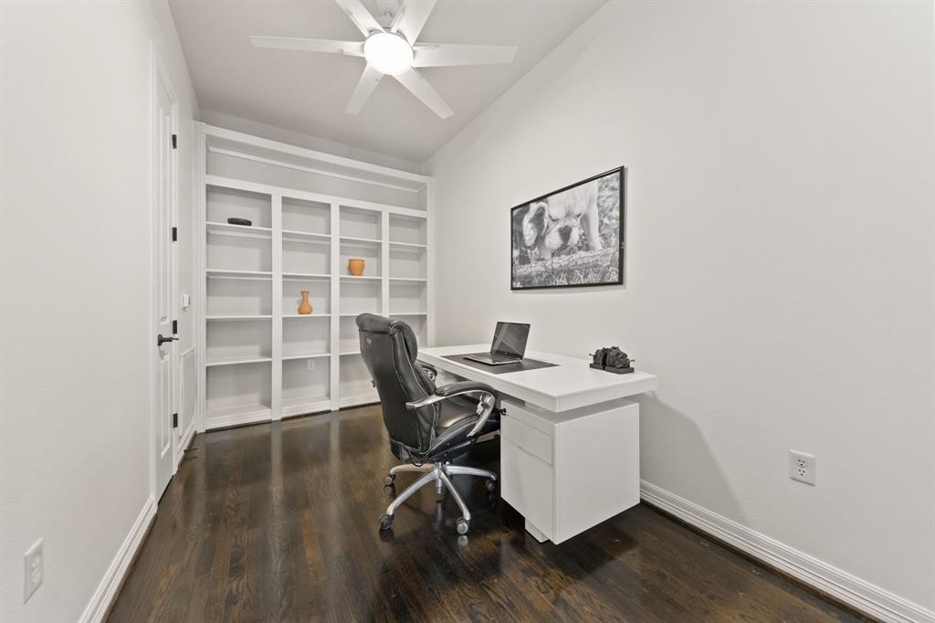 Sorrento Condo - Residential