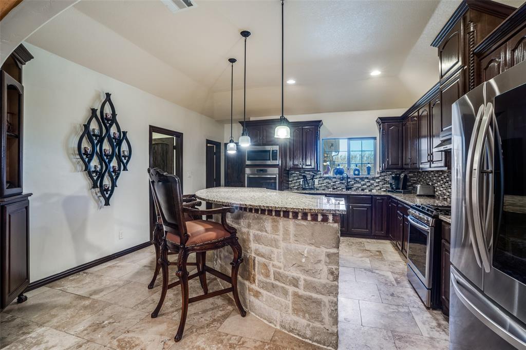 Country Acres Estates - Residential