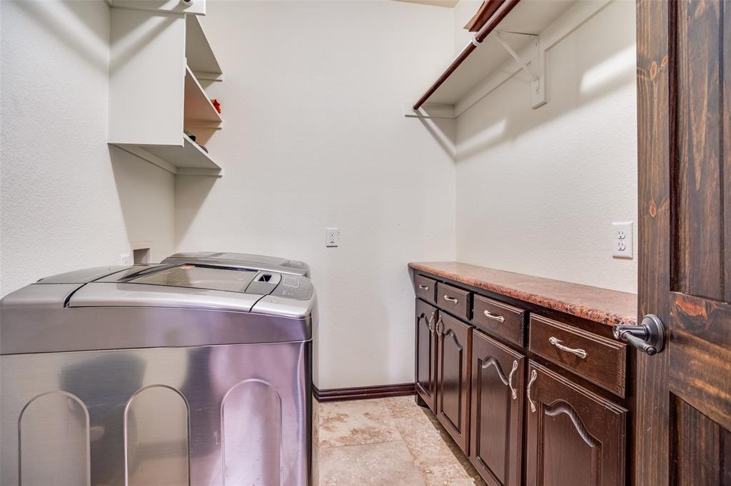 Country Acres Estates - Residential