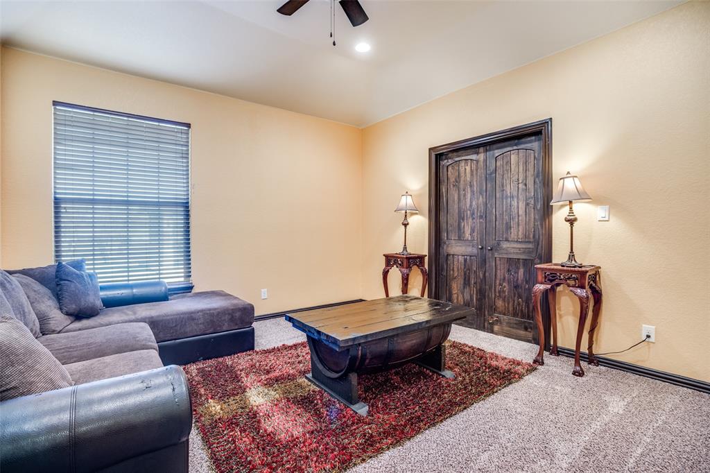 Country Acres Estates - Residential