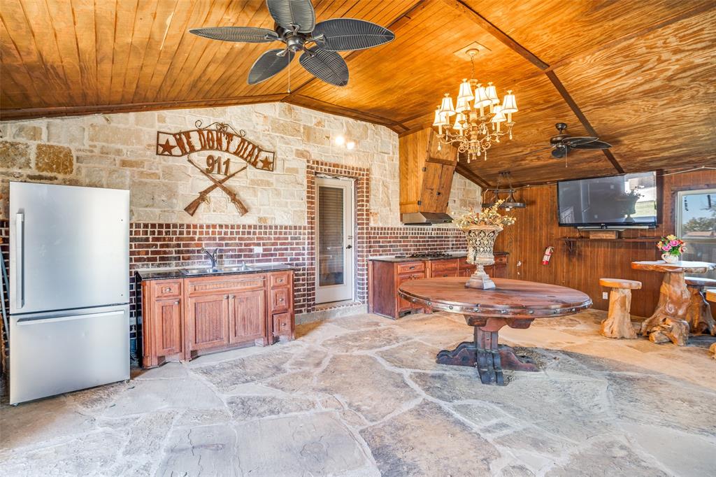 Country Acres Estates - Residential