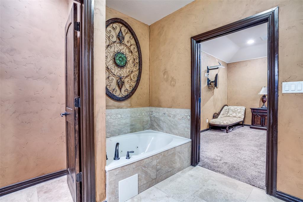 Country Acres Estates - Residential