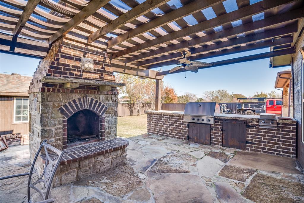 Country Acres Estates - Residential