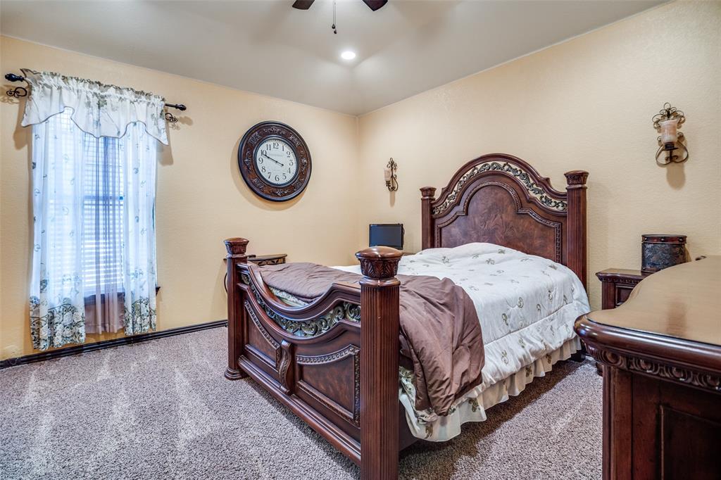 Country Acres Estates - Residential