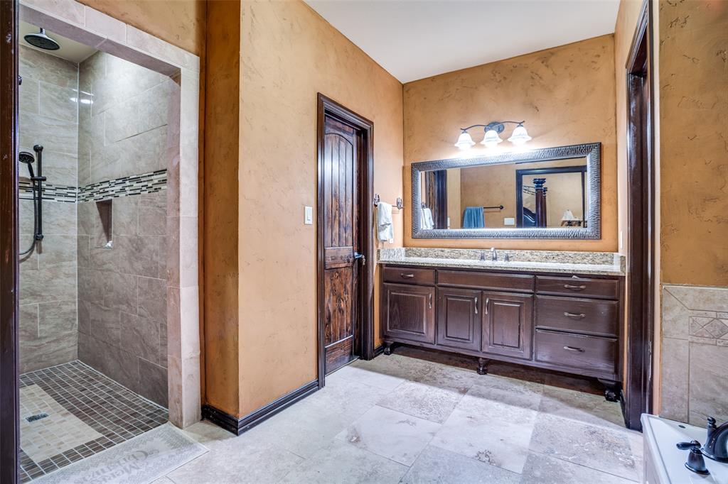 Country Acres Estates - Residential