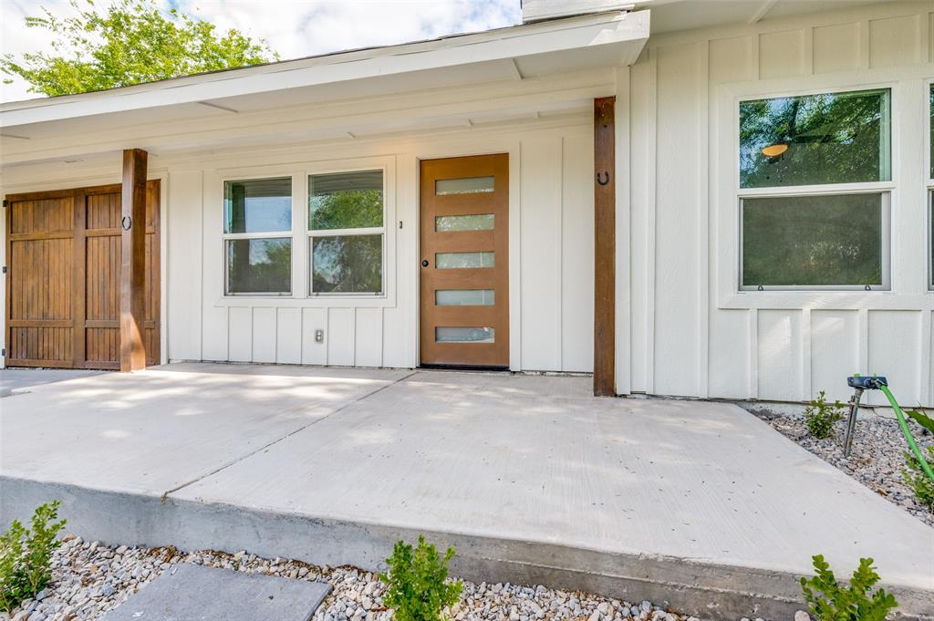 2605 Greenhurst Drive